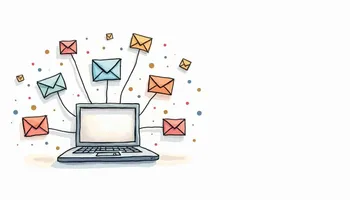 Header for the blog post How to Set Up and Manage an Office 365 Shared Email Account