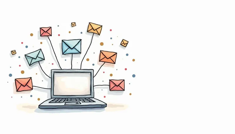 How to Set Up and Manage an Office 365 Shared Email Account